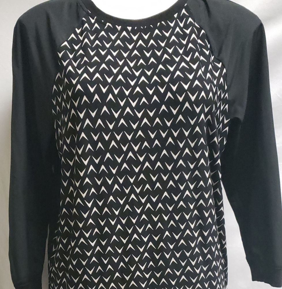 Women's top